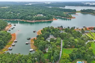 215B Black Bass Rd, Anderson, SC 29626 - Photo 48
