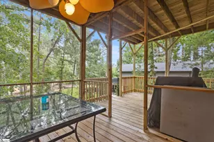 215B Black Bass Rd, Anderson, SC 29626 - Photo 10