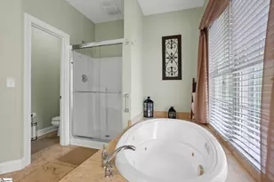 215B Black Bass Rd, Anderson, SC 29626 - Photo 34