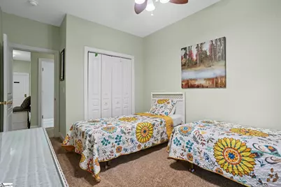215B Black Bass Road, Anderson, SC 29626 - Photo 40