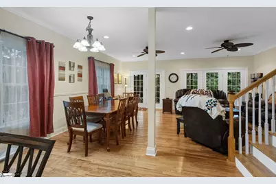 215B Black Bass Road, Anderson, SC 29626 - Photo 20