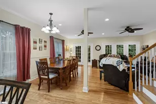 215B Black Bass Rd, Anderson, SC 29626 - Photo 20