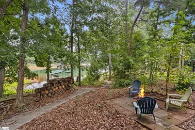 215B Black Bass Road, Anderson, SC 29626 - Photo 8