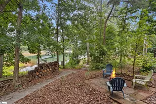 215B Black Bass Rd, Anderson, SC 29626 - Photo 8