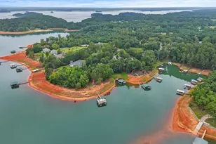 215B Black Bass Rd, Anderson, SC 29626 - Photo 2