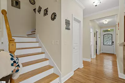 215B Black Bass Road, Anderson, SC 29626 - Photo 26