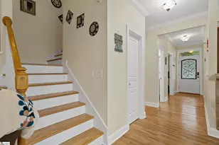 215B Black Bass Rd, Anderson, SC 29626 - Photo 26