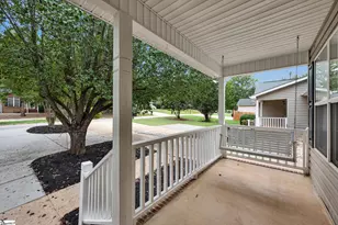 154 Ashton Ln, Anderson, SC 29621 - Photo 4