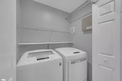 154 Ashton Lane, Anderson, SC 29621 - Photo 24