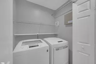154 Ashton Ln, Anderson, SC 29621 - Photo 24