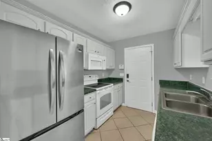 154 Ashton Ln, Anderson, SC 29621 - Photo 12
