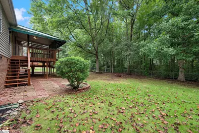154 Ashton Lane, Anderson, SC 29621 - Photo 26