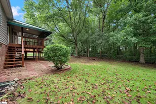 154 Ashton Ln, Anderson, SC 29621 - Photo 26
