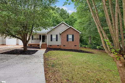 154 Ashton Lane, Anderson, SC 29621 - Photo 2