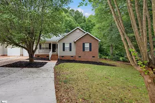 154 Ashton Ln, Anderson, SC 29621 - Photo 2