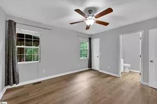 154 Ashton Ln, Anderson, SC 29621 - Photo 22