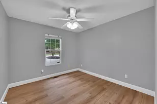 154 Ashton Ln, Anderson, SC 29621 - Photo 18
