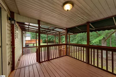 154 Ashton Lane, Anderson, SC 29621 - Photo 14