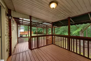 154 Ashton Ln, Anderson, SC 29621 - Photo 14