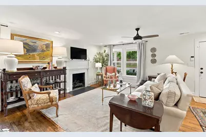 117 Monteith Circle, Greenville, SC 29605 - Photo 6