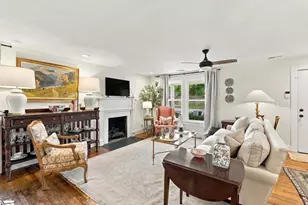 117 Monteith Cir, Greenville, SC 29605 - Photo 6