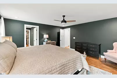 117 Monteith Circle, Greenville, SC 29605 - Photo 22