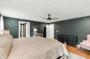 117 Monteith Cir, Greenville, SC 29605 - Photo 22