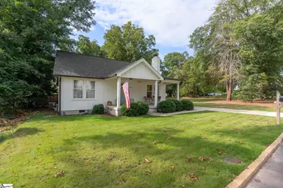 117 Monteith Circle, Greenville, SC 29605 - Photo 4