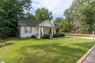 117 Monteith Cir, Greenville, SC 29605 - Photo 4