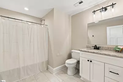 117 Monteith Circle, Greenville, SC 29605 - Photo 20
