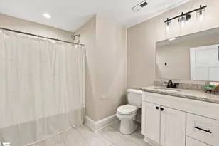 117 Monteith Cir, Greenville, SC 29605 - Photo 20