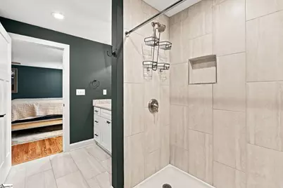 117 Monteith Circle, Greenville, SC 29605 - Photo 24