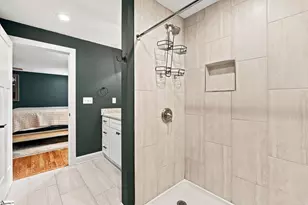 117 Monteith Cir, Greenville, SC 29605 - Photo 24