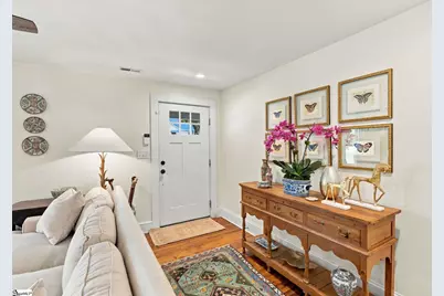 117 Monteith Circle, Greenville, SC 29605 - Photo 10