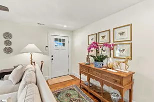 117 Monteith Cir, Greenville, SC 29605 - Photo 10