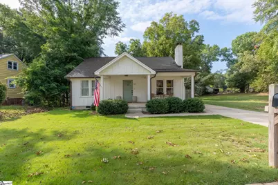 117 Monteith Circle, Greenville, SC 29605 - Photo 1
