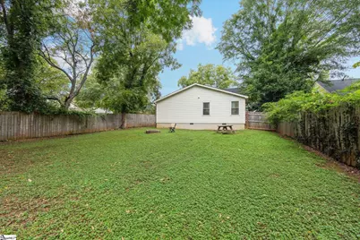 117 Monteith Circle, Greenville, SC 29605 - Photo 28