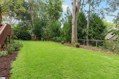 25 Arcadia Drive, Greenville, SC 29609 - Photo 30