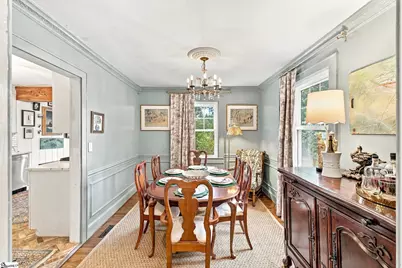 25 Arcadia Drive, Greenville, SC 29609 - Photo 10