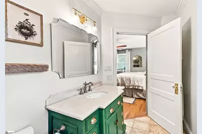 25 Arcadia Drive, Greenville, SC 29609 - Photo 24