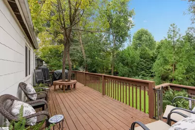 25 Arcadia Drive, Greenville, SC 29609 - Photo 28