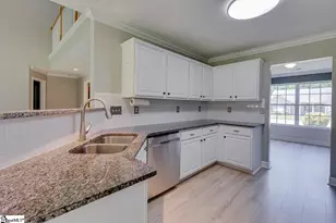 253 Rivers Edge Dr, Easley, SC 29642 - Photo 20