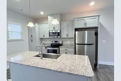 628 Forest Creek Circle, Greer, SC 29651 - Photo 6