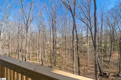 628 Forest Creek Circle, Greer, SC 29651 - Photo 24