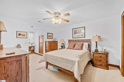 1100 Pine Knoll, Pendleton, SC 29670 - Photo 24