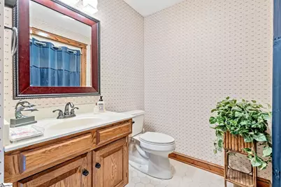 1100 Pine Knoll, Pendleton, SC 29670 - Photo 26
