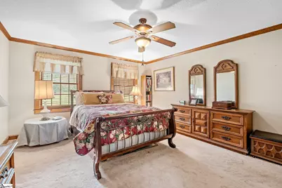 1100 Pine Knoll, Pendleton, SC 29670 - Photo 32