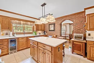 1100 Pine Knoll, Pendleton, SC 29670 - Photo 18