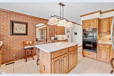 1100 Pine Knoll, Pendleton, SC 29670 - Photo 20