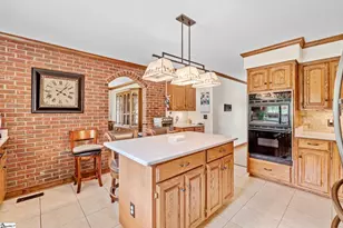 1100 Pine Knoll, Pendleton, SC 29670 - Photo 20